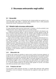 Claudio Datei Hoepli Claudio Datei Hoepli